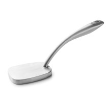 Lacor - Maza ablandacarne para equipos de cocina - 61251