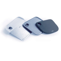 Lacor - Rasqueta y recogedor para equipos de cocina - 67041