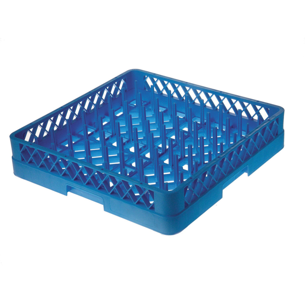 Lacor - Cesto para pratos para equipamentos de cozinha - 69202