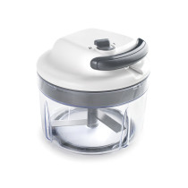 Lacor Affilato - Cortador manual para equipamentos de cozinha - 60599