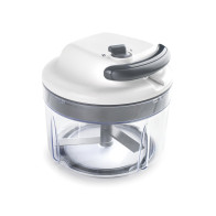 Lacor Affilato - Cortador...