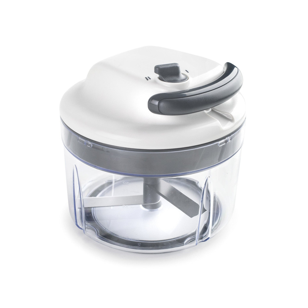 Lacor Affilato - Cortador manual para equipamentos de cozinha - 60599