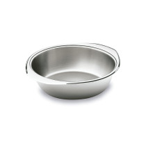 Lacor Roma - Legumbrera para equipos de cocina - 60812