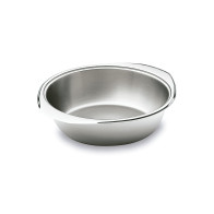 Lacor Roma - Legumbrera...