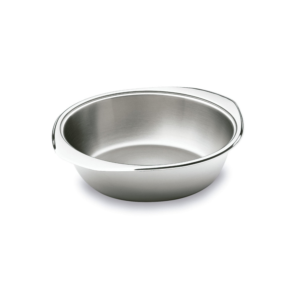 Lacor Roma - Legumbrera para equipos de cocina - 60812