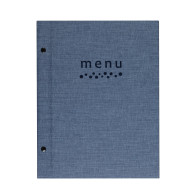 Lacor - Porta-menu para...