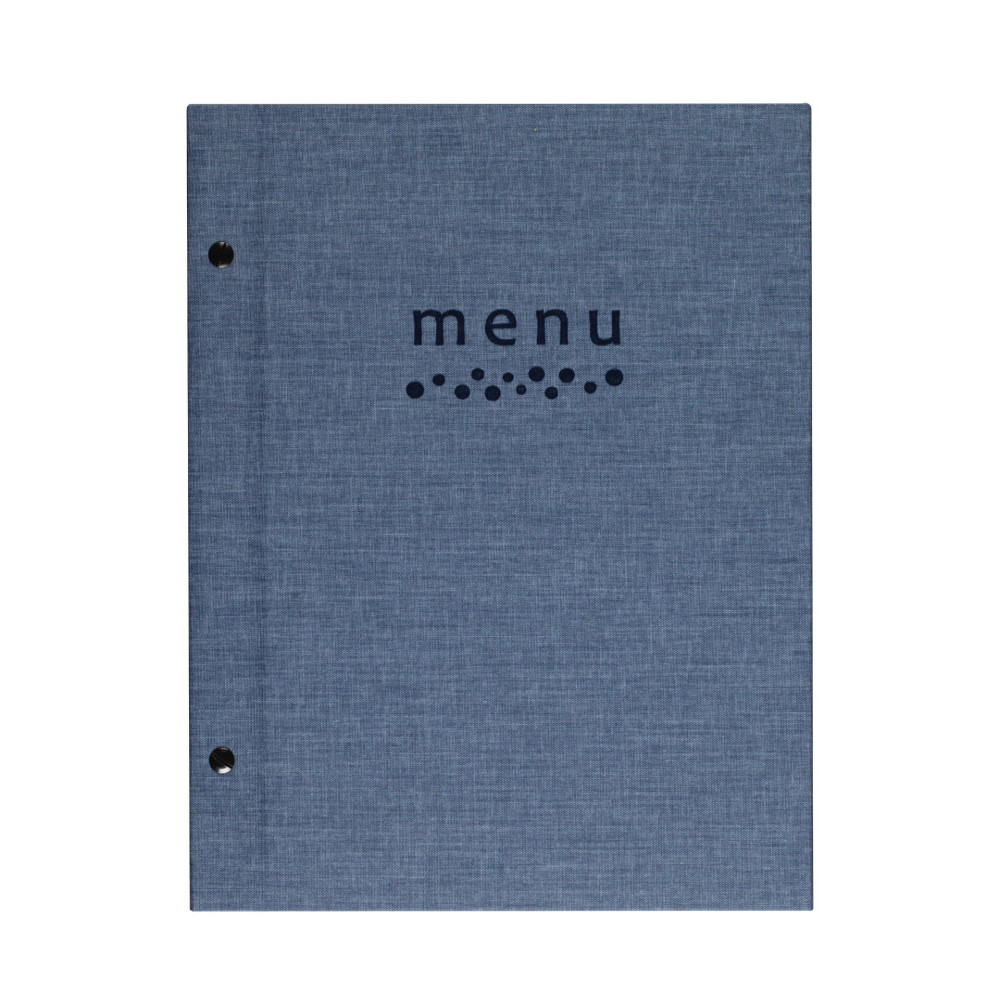 Lacor - Porta-menu para equipamentos de cozinha - 28371