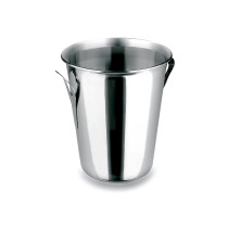 Lacor Cubitera Cooler - Cubitera para equipos de cocina - 61321