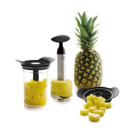 Lacor - Conjunto cortador e...