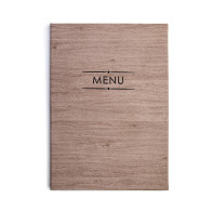 Lacor - Porta-menu para...