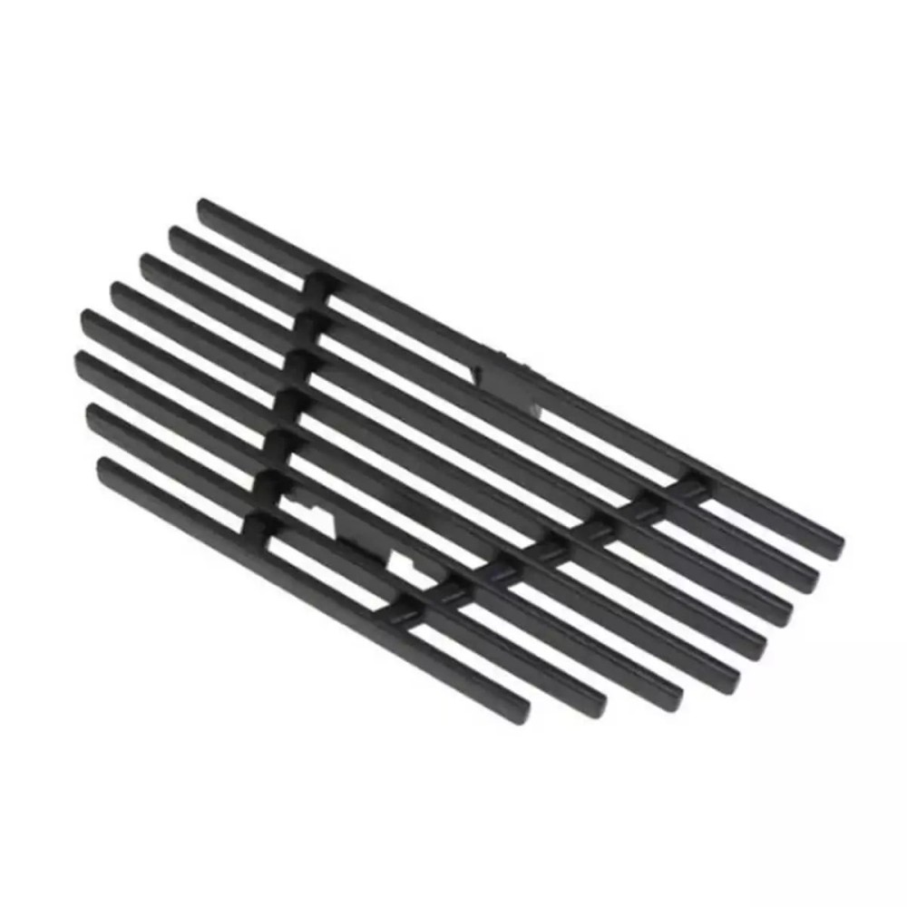 Rejilla cafetera Siemens OneTouch DoubleCup 10011455 Rejilla cafetera Siemens OneTouch DoubleCup 10011455