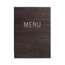 Lacor - Portamenú para equipos de cocina - 28021