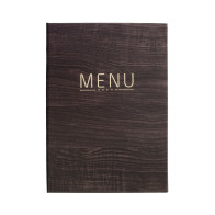 Lacor - Porta-menu para...