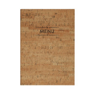 Lacor - Porta-menu para...