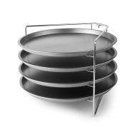 Lacor - Suporte para cozer...