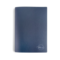 Lacor - Porta-menu para equipamentos de cozinha - 66859