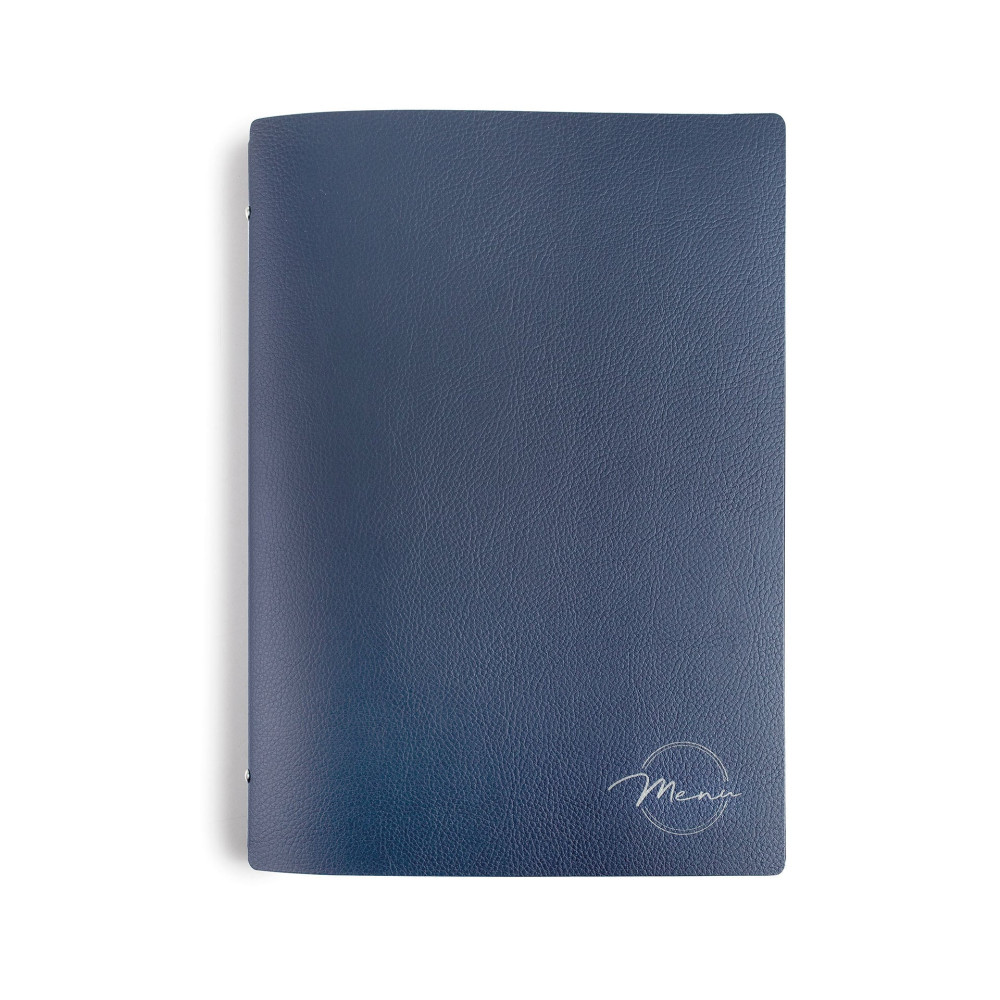 Lacor - Portamenú para equipos de cocina - 66859