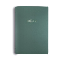 Lacor - Portamenú para equipos de cocina - 66858