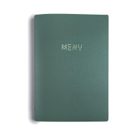 Lacor - Porta-menu para...