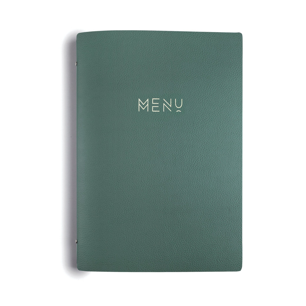 Lacor - Portamenú para equipos de cocina - 66858