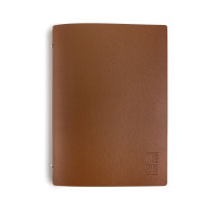 Lacor - Porta-menu para...