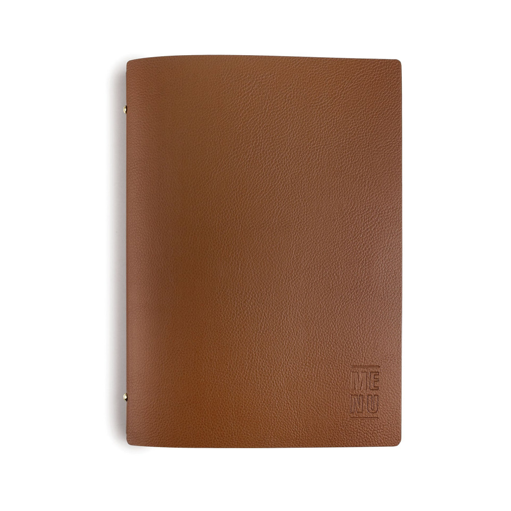 Lacor - Porta-menu para equipamentos de cozinha - 66860