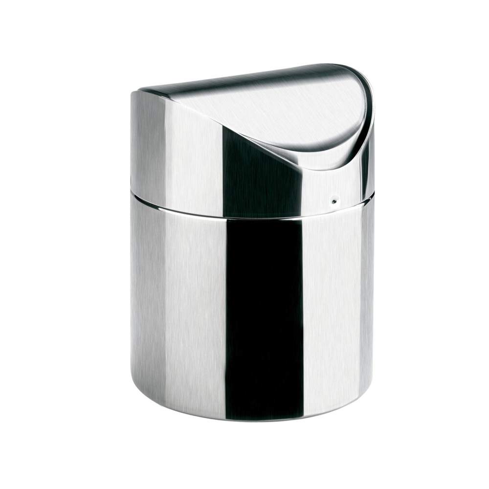 Lacor - Contentor de mesa para equipamentos de cozinha - 63302