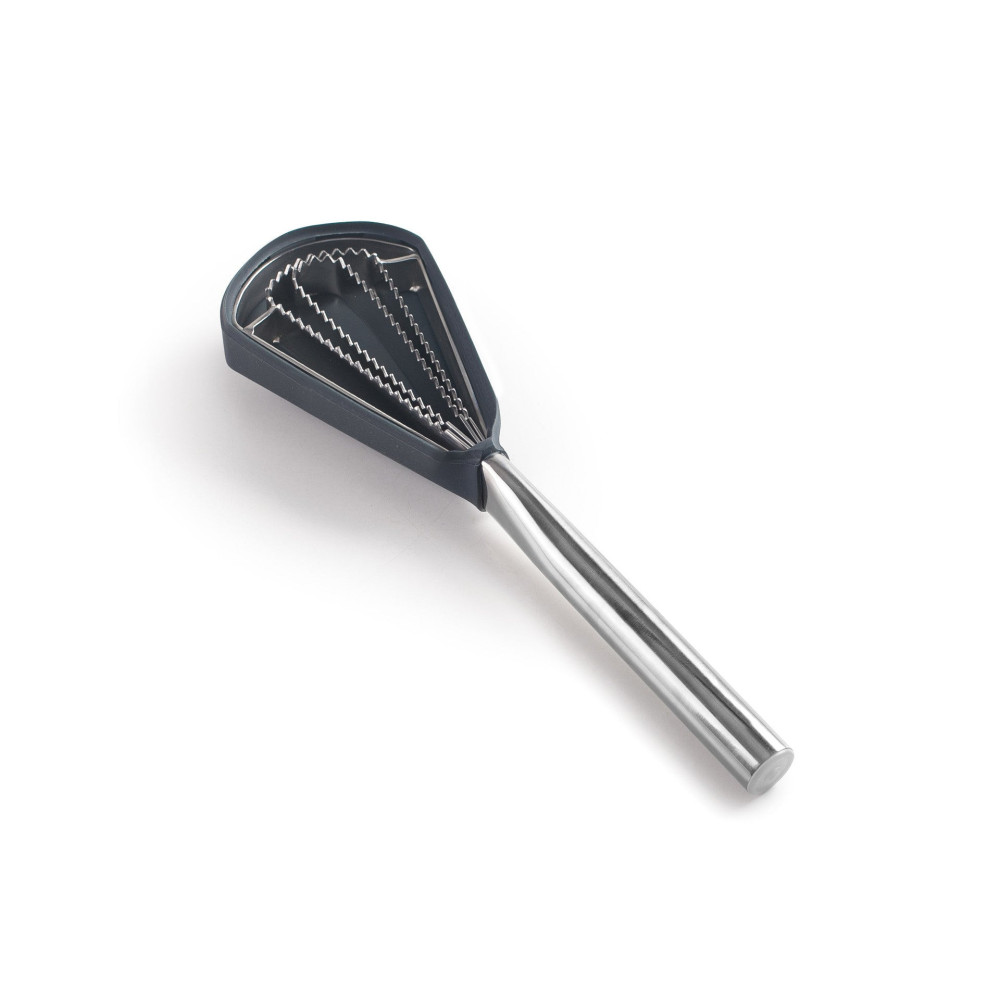 Lacor - Descascador de peixe para equipamentos de cozinha - 39042