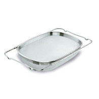 Lacor - Escurridor...