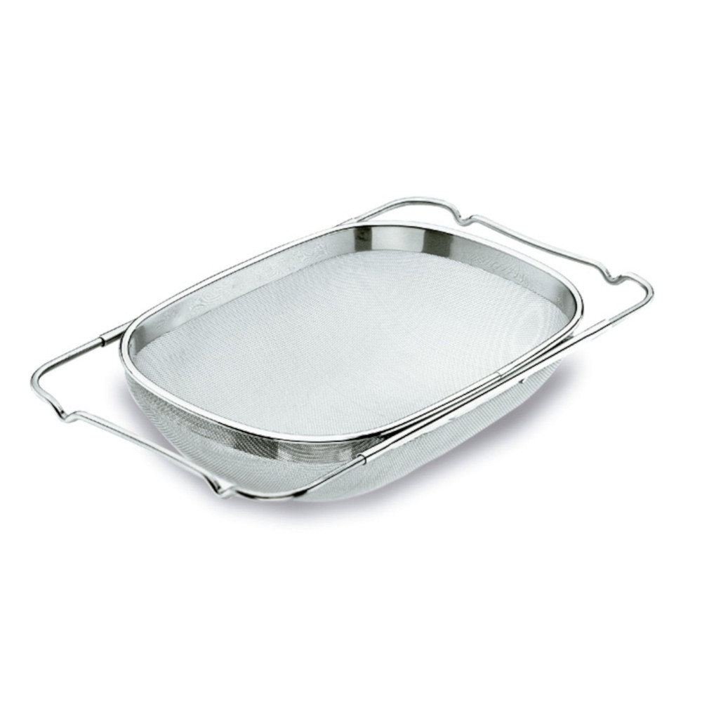 Lacor - Escorredor extensível para lava-loiças - 62987