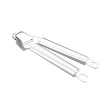 Lacor - Espremedor de alho para equipamentos de cozinha - 62685