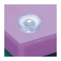 Lacor - Tábua de corte...