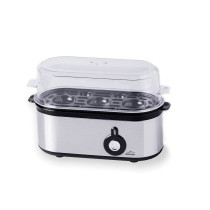 Lacor TRI OVUM - Cozedor de ovos para equipamentos de cozinha - 69343