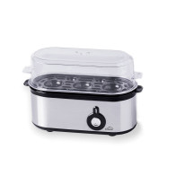 Lacor TRI OVUM - Cocedor de...