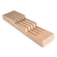 Lacor - Organizador de...