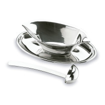 Lacor - Molheira com colher para equipamentos de cozinha - 62424