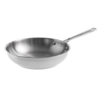 Lacor - Frigideira para...