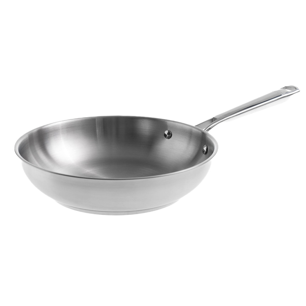 Lacor - Sartén para equipos de cocina - 44420