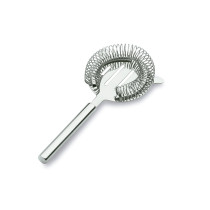 Lacor - Colador gusanillo para equipos de cocina - 62326