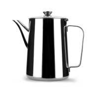 Lacor Classic - Cafetera...