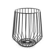 Lacor - Frutero de varillas...