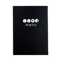 Lacor - Porta-menu para...