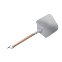 Lacor - Pala para pizza para equipos de cocina - 61463