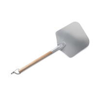 Lacor - Pala para pizza...