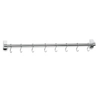 Lacor - Colgador de barra...