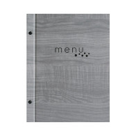 Lacor - Porta-menu para...