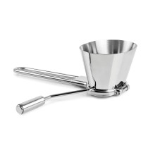 Lacor Picaperejil - Picaperejil para equipos de cocina - 60334
