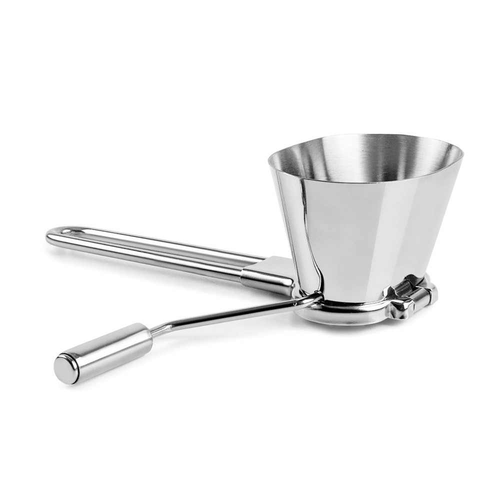 Lacor Picaperejil - Picaperejil para equipamentos de cozinha - 60334