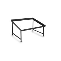 Lacor - Soporte inclinado para equipos de cocina - 67921