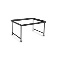 Lacor - Soporte recto para equipos de cocina - 67920